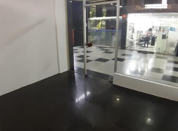 Imagem 1 · Loja-Salão para venda em São Bento, Belo Horizonte