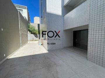 Imagem 1 · Apartamento para venda em Sagrada Família, Belo Horizonte
