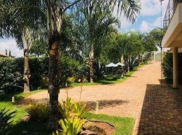 Imagem 1 · Casa de Condomínio para venda em Centro, Lagoa Santa