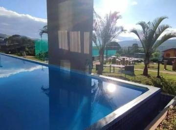 Imagem 1 · Casa de Condomínio para venda em Gran Royalle, Lagoa Santa