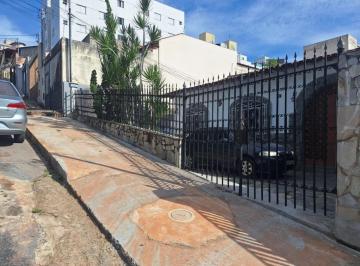 Imagem 1 · Casa para venda em Fernão Dias, Belo Horizonte