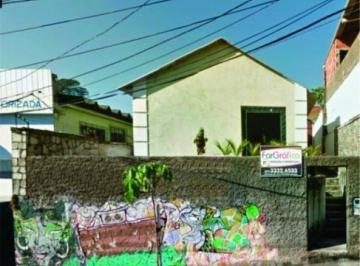 Imagem 1 · Depósito-Galpão-Armazém para venda em Alto Barroca, Belo Hor