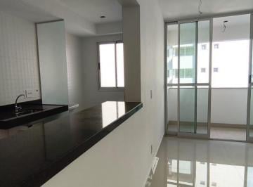 Imagem 1 · Apartamento para venda em Carlos Prates, Belo Horizonte