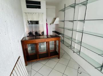 Imagem 1 · Loja-Salão para aluguel em Caiçaras, Belo Horizonte
