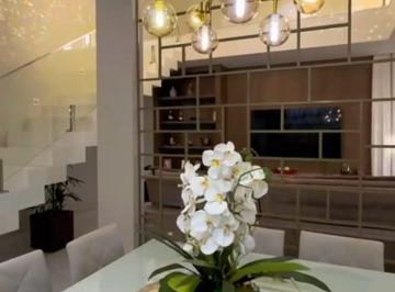 Imagem 1 · Casa para venda em Gran Park, Vespasiano