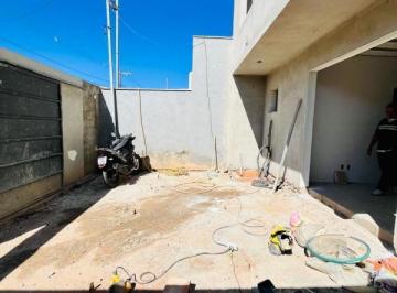 Imagem 1 · Casa para venda em Recanto Verde, Ibirité
