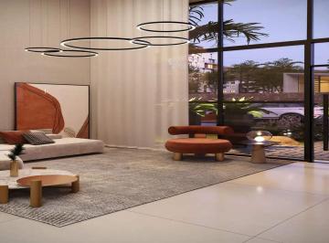Imagem 1 · Apartamento para venda em Caiçaras, Belo Horizonte