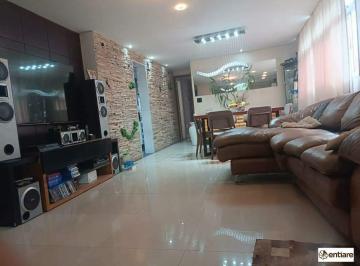 Imagem 1 · Apartamento para aluguel em Dona Clara, Belo Horizonte