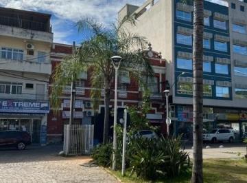 Imagem 1 · Casa para venda em Centro, Bom Jesus do Itabapoana