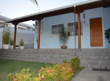 Imagem 1 · Casa para venda em Céu Azul, Belo Horizonte
