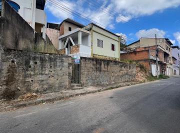 Imagem 1 · Terreno para venda em Lourdes, Conselheiro Lafaiete