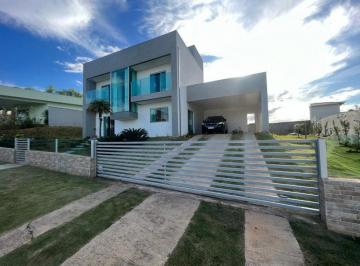 Imagem 1 · Casa para venda em Quintas da Jangada - 3ª Seção, Ibirité