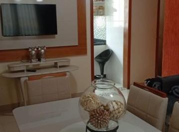 Imagem 1 · Apartamento para venda em Diamante (Barreiro), Belo Horizont