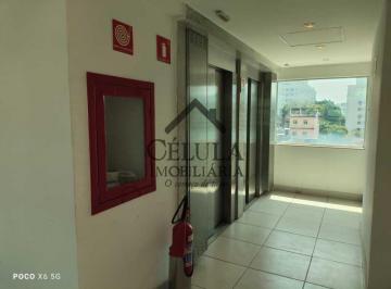 Imagem 1 · Conjunto Comercial-Sala para venda em Pechincha, Rio de Jane