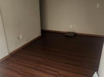 Imagem 1 · Apartamento para venda em São Pedro, Ibirité