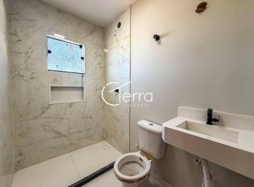 Imagem 1 · Casa para venda em Canellas City, Iguaba Grande