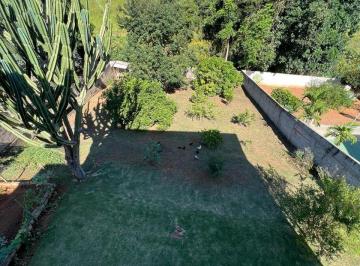 Imagem 1 · Casa para venda em Júlia Mollá, Viçosa