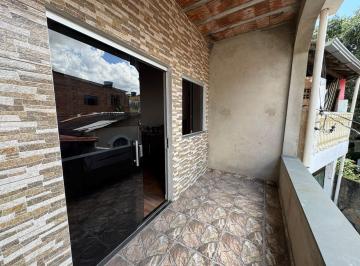 Imagem 1 · Casa para venda em Estrela Dalva, Contagem