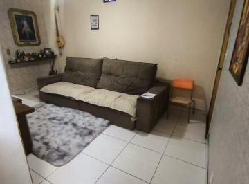 Imagem 1 · Apartamento para venda em São João Batista (Venda Nova), Bel