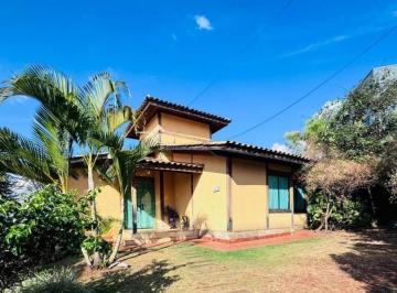 Imagem 1 · Casa de Condomínio para venda em Centro, Mário Campos