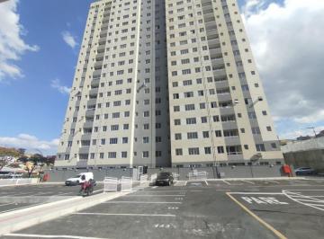 Imagem 1 · Apartamento para venda em Novo Riacho, Contagem