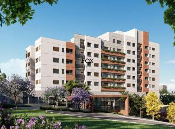 Imagem 1 · Apartamento para venda em Coração de Jesus, Belo Horizonte