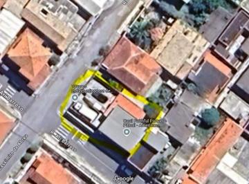 Imagem 1 · Casa para venda em Londrina (São Benedito), Santa Luzia