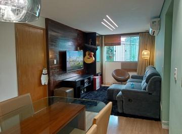 Imagem 1 · Apartamento para venda em Xangri-Lá, Contagem