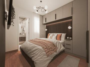 Imagem 1 · Apartamento para venda em Dom Joaquim, Belo Horizonte