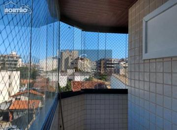 Imagem 1 · Casa para venda em Centro, Cabo Frio
