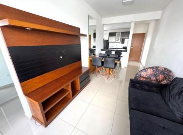 Imagem 1 · Apartamento para venda em Dona Clara, Belo Horizonte