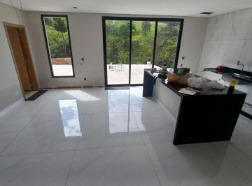 Imagem 1 · Casa para venda em Lagoinha de Fora, Lagoa Santa