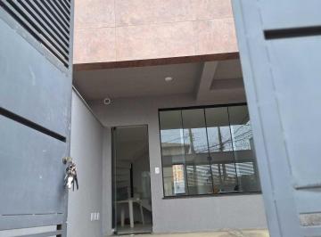 Imagem 1 · Casa para venda em Xangri-Lá, Contagem