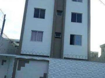 Imagem 1 · Casa para venda em São José, Montes Claros