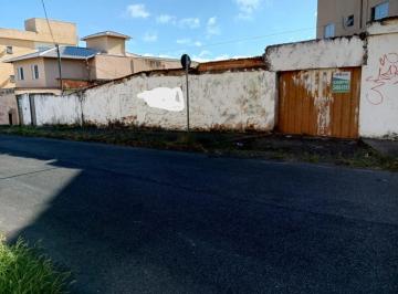 Imagem 1 · Terreno para venda em Vila Nova Vista, Sabará