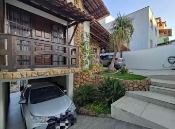 Imagem 1 · Casa para venda em Diamante (Barreiro), Belo Horizonte