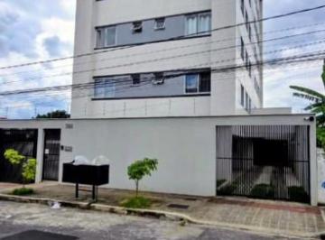Imagem 1 · Apartamento para venda em Angola, Betim