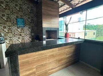 Imagem 1 · Casa para venda em Palmeiras (Parque Durval de Barros), Ibir