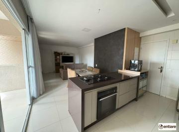 Imagem 1 · Apartamento para venda em JK, Contagem
