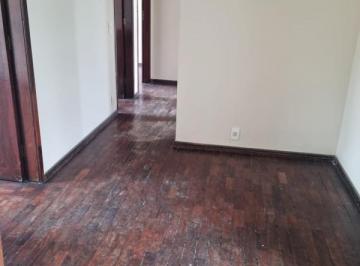 Imagem 1 · Apartamento para aluguel em Coração Eucarístico, Belo Horizo