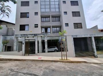 Imagem 1 · Cobertura para venda em Jaraguá, Belo Horizonte