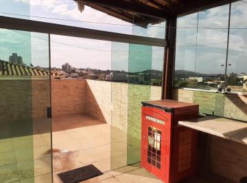 Imagem 1 · Apartamento para venda em Chácaras Reunidas Santa Terezinha,