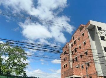 Imagem 1 · Cobertura para venda em Colégio Batista, Belo Horizonte
