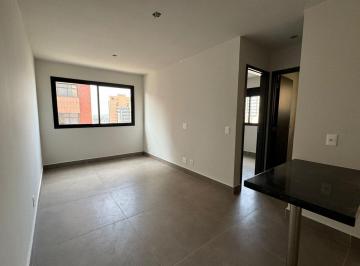 Imagem 1 · Apartamento para venda em Santa Efigênia, Belo Horizonte