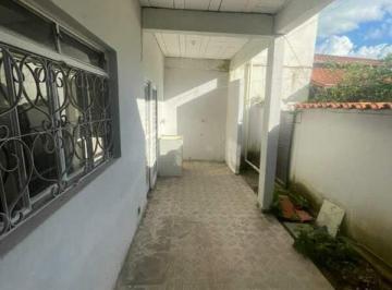 Imagem 1 · Casa para aluguel em Boa Esperança, Santa Luzia