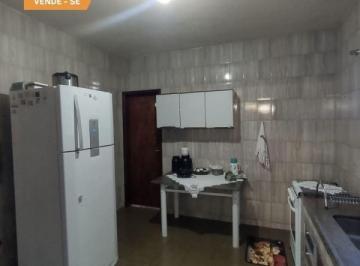 Imagem 1 · Casa para venda em Centro, Bom Jesus do Itabapoana