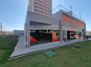 Imagem 1 · Loja-Salão para aluguel em Jardim Riacho das Pedras, Contage