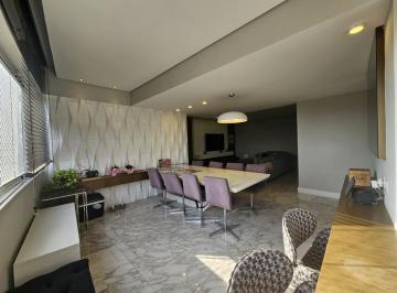 Imagem 1 · Apartamento para venda em Jardim da Cidade, Betim
