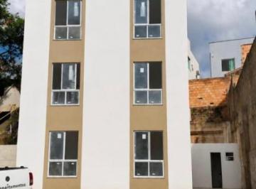 Imagem 1 · Apartamento para venda em Bosques de Ibirité, Ibirité