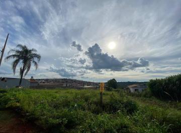 Imagem 1 · Terreno para venda em Centro, Nepomuceno